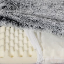 Miriam Pet Mat